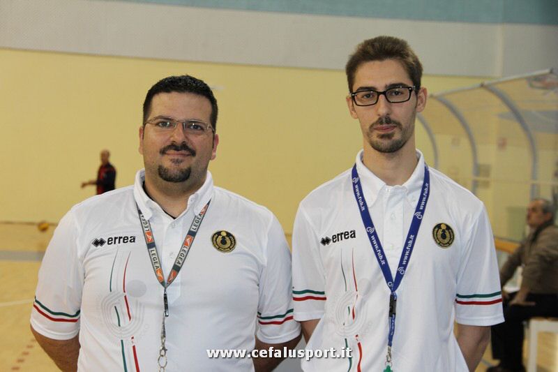 111016 sport 154_tn.jpg